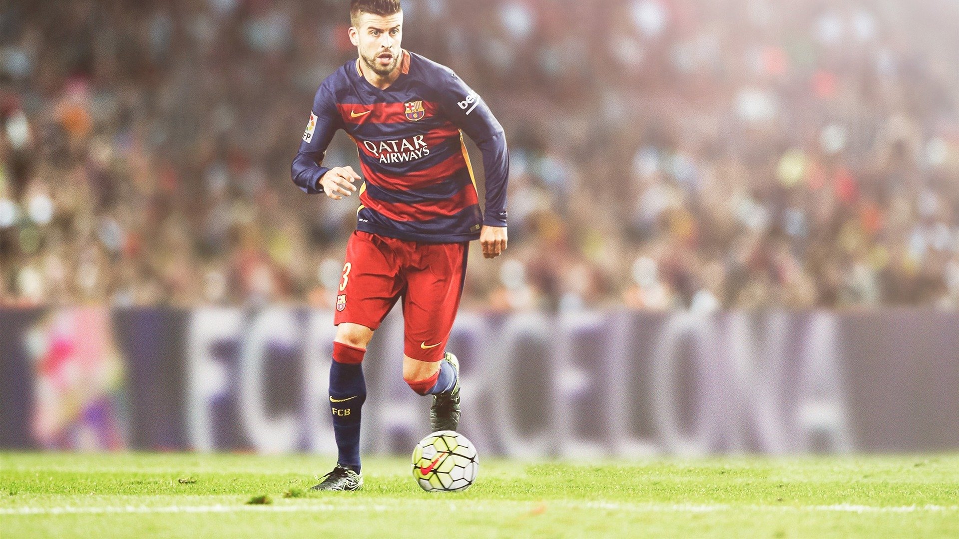 主场氛围是否是真正决定五大联赛胜率的秘密武器，五大联赛主场胜率最高的球队