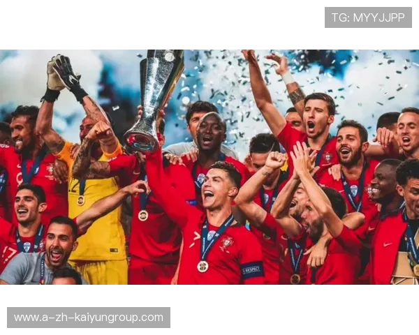 C罗再次站上世界杯舞台，葡萄牙冲击最后的世界杯荣耀