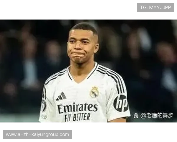 世界杯姆巴佩能否用反击速度拆掉挪威整条防线？