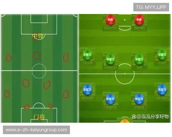 中场拦截后快速转换攻守，足球战术的新趋势