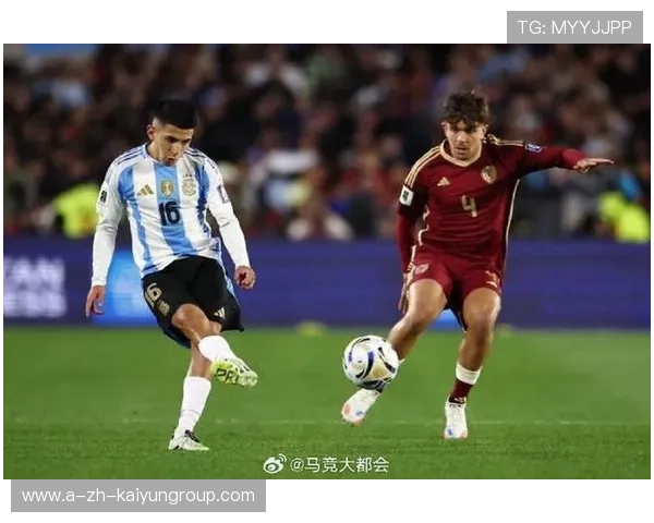 冈萨雷斯：珍惜在马竞的每一刻坚韧不拔全力以赴，冈萨雷斯比赛视频