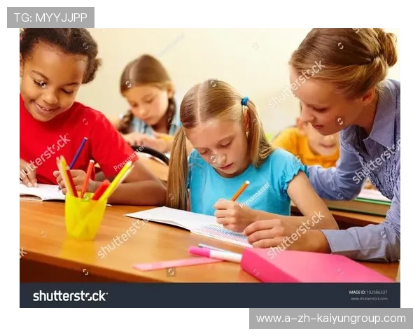 ¦½++Ã=ðÃ+³Íð-¦+Ì