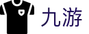 开云电竞官网-顶级电竞赛事直播与高赔率投注